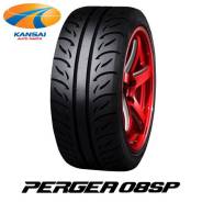 Valino Pergea 08SP. ������, �����. ��� ����� �� ������������ ����