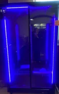 ����� �����������. ����