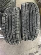 Nitto SN2 Winter. ������, ��� �����, �/�, ����� 15 % ����