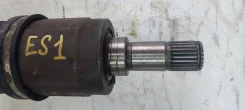 ���� �������� ���������� 44310S5A900 Honda ES1 �������� 44310S5A900 ����