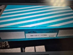 ����������� ��� (����) Honda K20A 14401PNA004 ����
