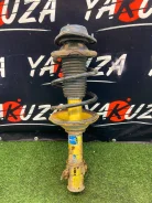 ����������� �������� ����� Subaru Legacy BH5 20310AE310 ����