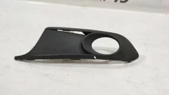 �������� ��������������� ���� ����� (���) �/� ��� Volkswagen Jetta 5C6853665A 5C6853665A ����