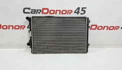 �������� �������� �/� ��� Audi A3 5K0121251J 5K0121251J ����