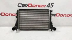 ���������� �/� ��� Audi A3 1K0145803AF 1K0145803AF ����