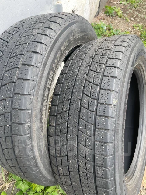 Winmax. ������, ��� �����, �/�, ����� 20 % ����