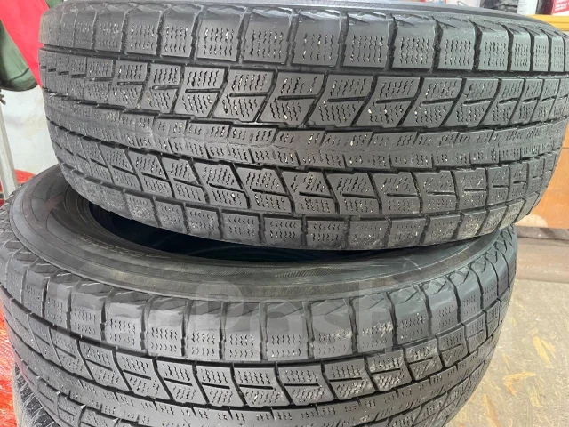 Winmax. ������, ��� �����, �/�, ����� 20 % ����