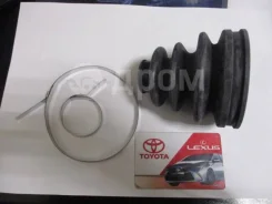 ������� ����� 02176 1-56 (Maruichi) 2176 ����