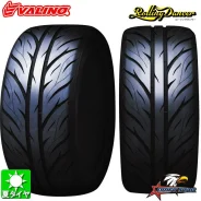 Valino Drift Star Rolling Dancer Track2. ������, �����. ��� ����� �� ������������ ����