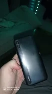 Xiaomi Redmi 9A. �/�, 32 ��, ������, 4G LTE ����
