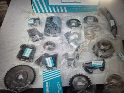 ����������� ��� (����) Suzuki H27A KS12 ����