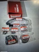 ����������� ��� Toyota 2SZ KA13 ����