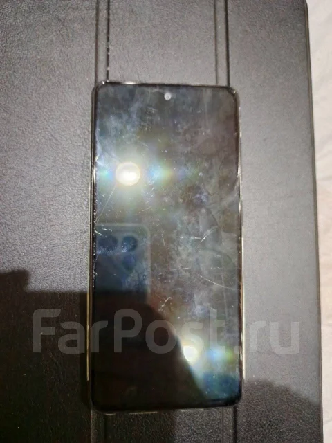 Samsung Galaxy A52. �/�, 256 ��, ������, 4G LTE, 5G ����