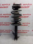 ����������� �������� ����� Nissan Sunny FB15 543034M486 543034M486 ����