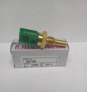 ������ ����������� Tama HS104 HS104 ����