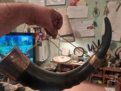 ��� �������� ������� ������ ����