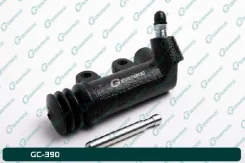 ������� ������� ��������� � ����� G-brake GC-390 GC390 ����