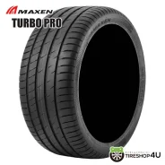 Maxen Turbo Pro. ������, �����. ��� ����� �� ������������ ����