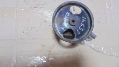 ����� �������������� ���� (���) Nissan Almera N16 2000-2006 [491105M400] 491105M400 ����