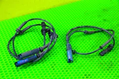 ������ ABS BMW 5-Series E39, M52B20 34526756377 ����