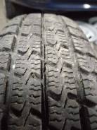 ��� �-259 Cruise. �����������, 2015 ���, �/�, ����� �� 5 % ����