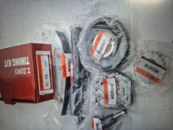 ����������� ��� (����) Suzuki K6A KS06 ����