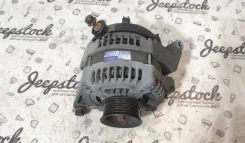 ��������� 4.7 05149275AA Jeep Grand Cherokee WH-WK 05149275AA ����