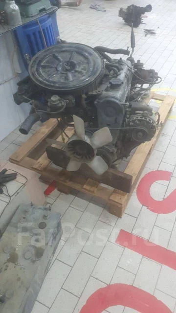 Toyota Sprinter Trueno ����