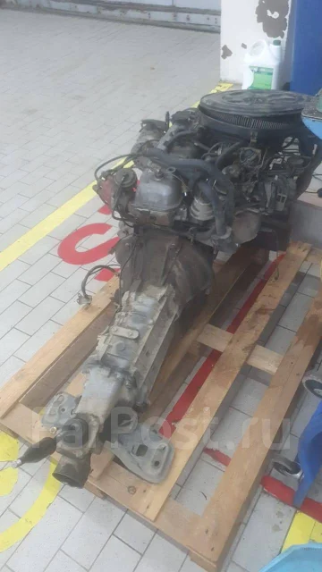 Toyota Sprinter Trueno ����