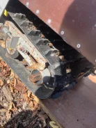 ��� �����. ��������, ��� ���, �� ����