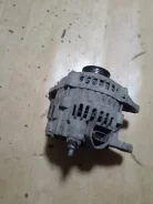 ���������. CK1A. 4G13 Mitsubishi Lancer MD334167 ����