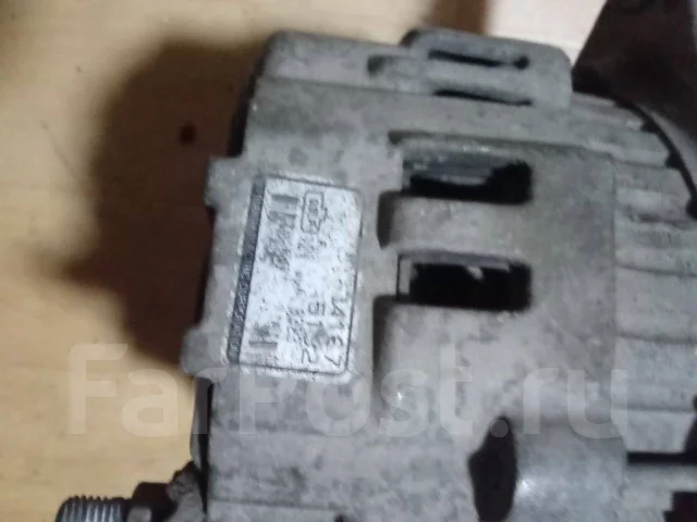 ���������. Mitsubishi Lancer. CK1A. 4G13 MD334167 ����