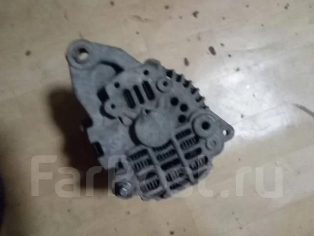 ���������. Mitsubishi Lancer. CK1A. 4G13 MD334167 ����