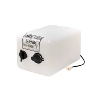 ����� �������������� � �������� ������ �. �. CAT 330/336/340 ISG 2459206 2459206 ����