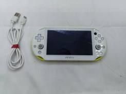 Sony PlayStation Vita Slim ����