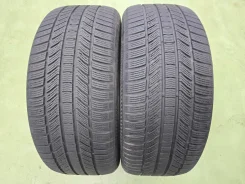 Continental WinterContact TS 870 P. ������, ��� �����, 2023 ���, �/�, ����� 15 % ����