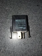 ���� ���������. V24W. 4D56. FC257EJ Mitsubishi Pajero, V24WG MB302373 ����