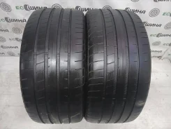 Goodyear Eagle F1 Asymmetric 3. ������, 2023 ���, �/�, ����� 30 % ����