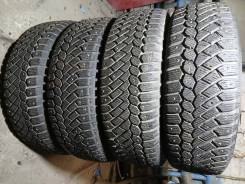 Gislaved Nord Frost 200. ������, ����������, 2018 ���, �/�, ����� 10 % ����