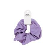 ������� �/����� ��������� ����� ���� GT ���/����. 1 �� DVL ����