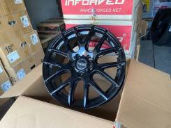 A.R.T. monoART2. 7.5x17", 5x108, ET45 ����