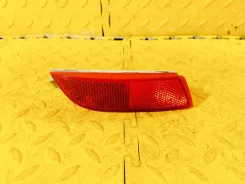 ������� ������� ������� ����� Ford Focus 3 2010-2019 ���/���� �������� 1706807 ����