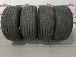 Pirelli Scorpion Zero