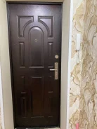 3-���������, ����� ����������������� 112/1. ���, ������� ����, 55���.��., 4/5 ����, ������������ ������ ����