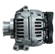 ��������� ALB1544AN Renault Kangoo Renault Megane ALB1544AN ����