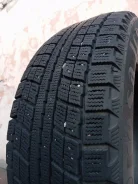 Maxxis MA-STL Presa Ice. ������, ��� �����, �/�, ����� 10 % ����