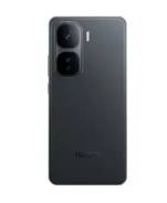 Vivo IQOO Neo 10. �����, 256 ��, ������, 4G LTE, 5G, ����������, NFC ����