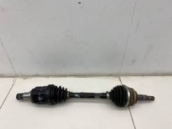 ������� �������� ����� Toyota Avensis T250 2003-2008 4342005280 4342005280 ����
