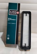 ������ ��������� Nissan Note E13 / Kicks P15 A2030 A2030 ����