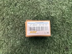 ������ �������� toyota land c ST8934133140C0 ST8934133140C0 ����